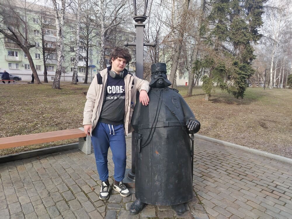   ,   , 18 ,   ,   , c , 