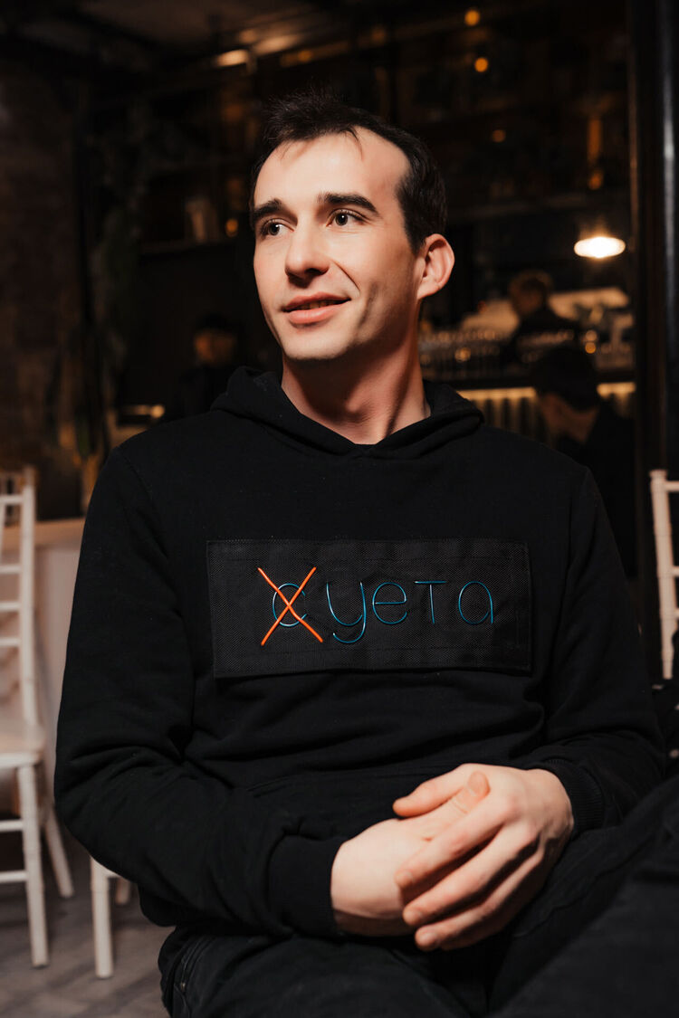 ���� 39889169 ������� �����, 30 ���, ���� ���������� � �����-����������