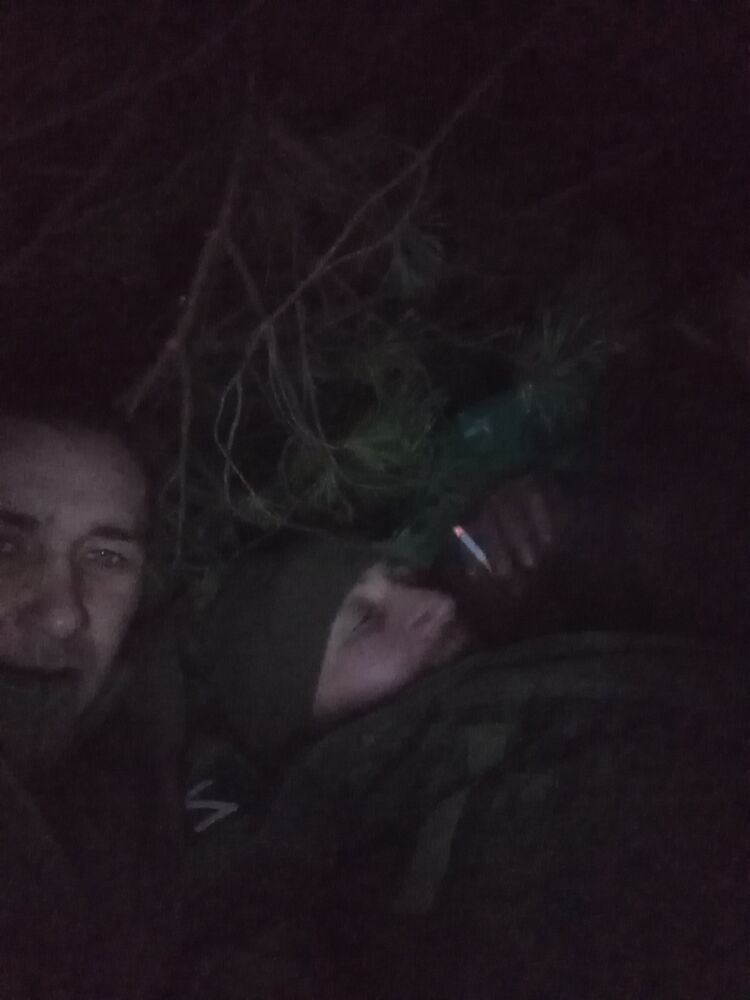  ,   , 40 ,   c 