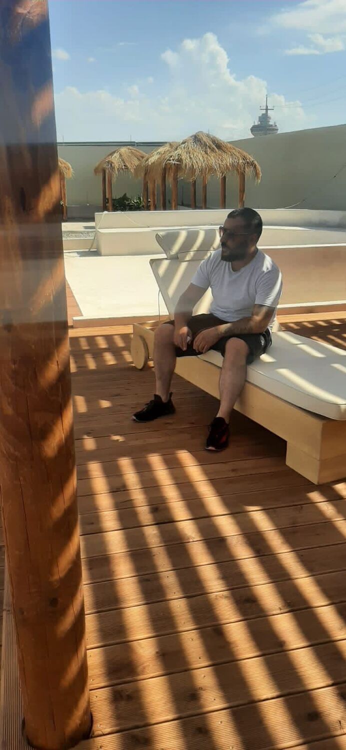 ���� 30314329 ������� ���, 37 ���, ���� ���������� � �������