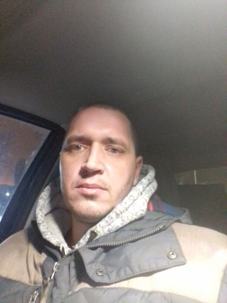 14760009  , 41 ,    