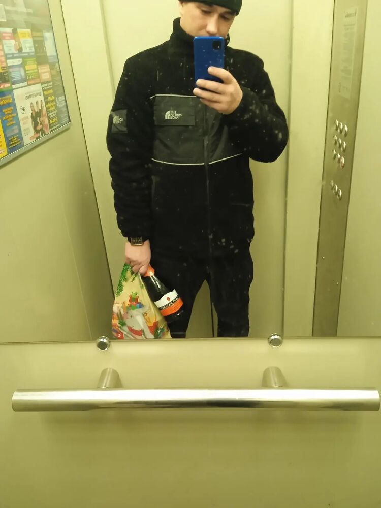  --,   , 30 ,   ,   