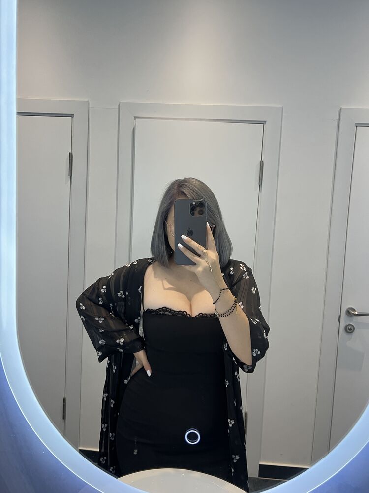 ���������� ������, ���� ������� ���, 22 ����, ������������ ��� c�������� ���������