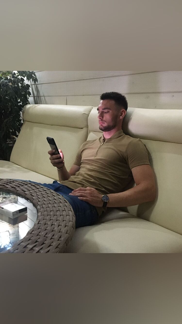  ,   Andrey, 102 ,   ,   , 