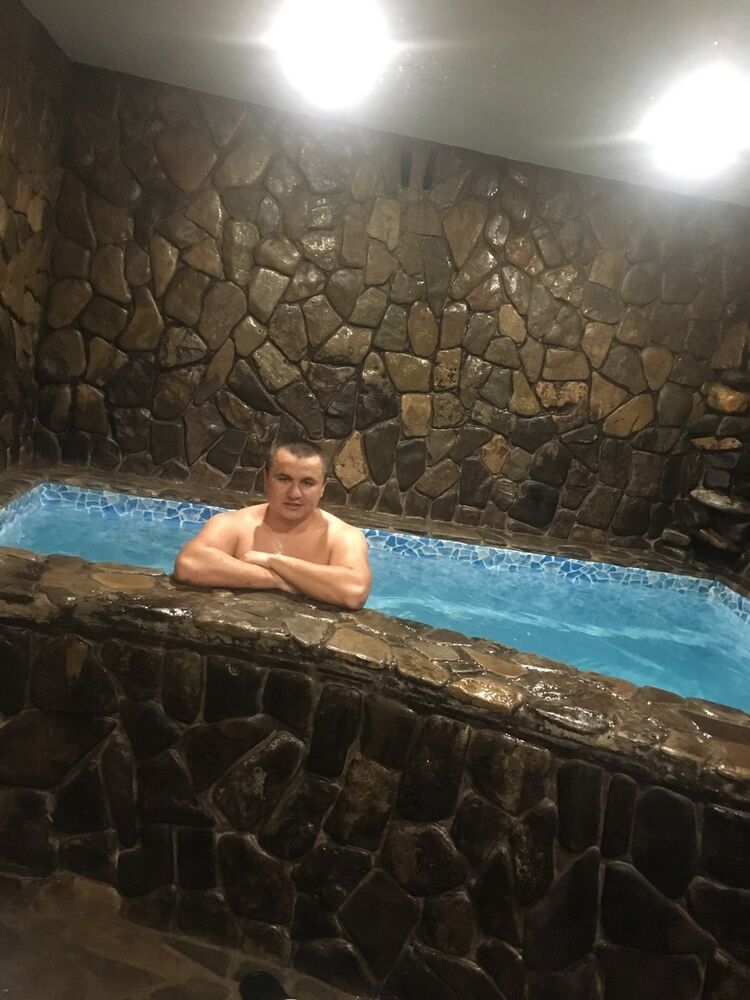 ���� 18661139 ������� �����, 30 ���, ���� ���������� � ����������