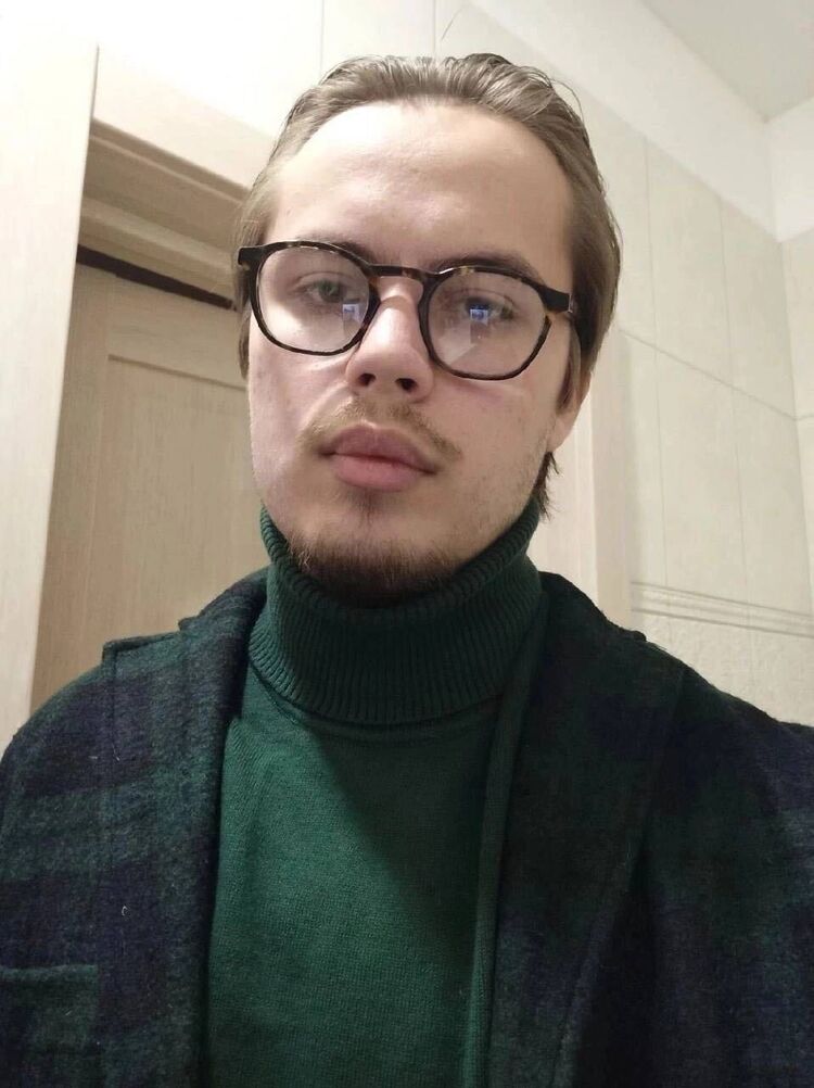  ,   Ը, 23 ,   ,   
