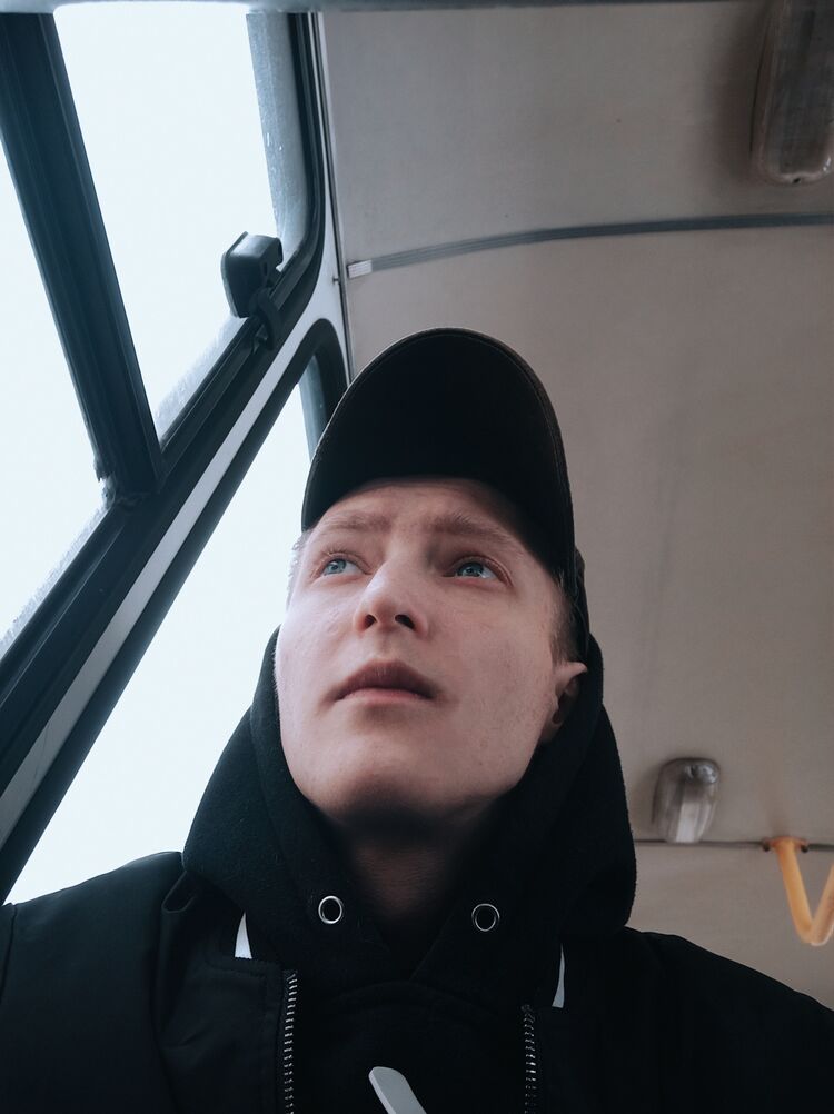 ���� 26927359 ����� ���������, 22 ����, ���� ���������� � ��������