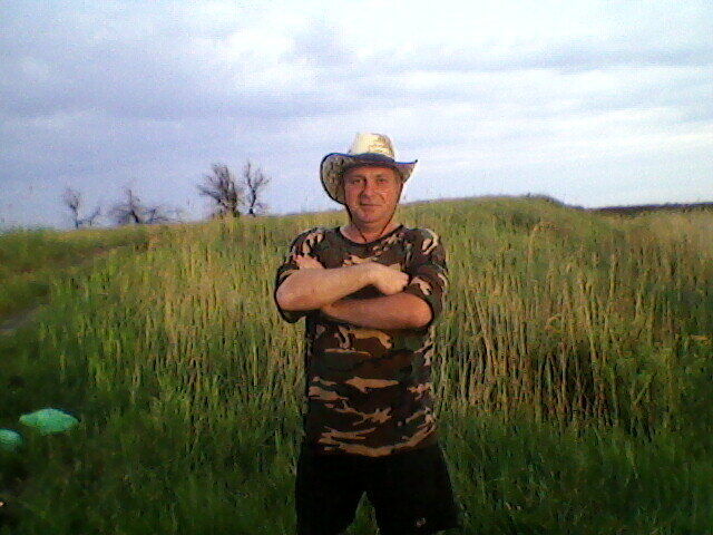 ���� 56121329 ������� ����, 51 ���, ���� ���������� � ����������