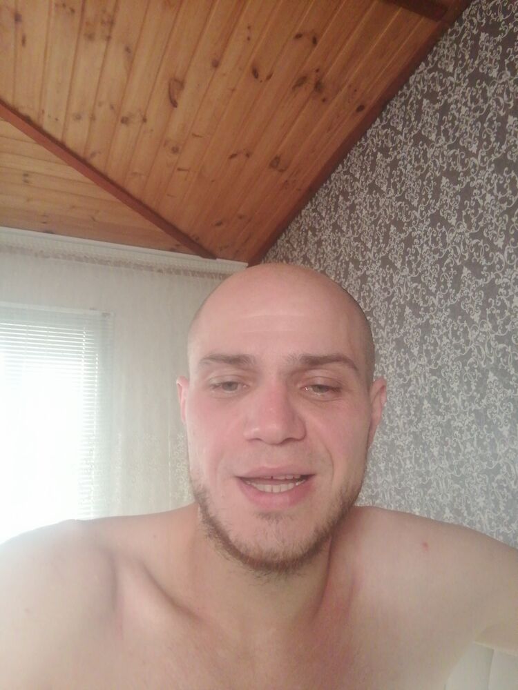  31964479  , 39 ,    