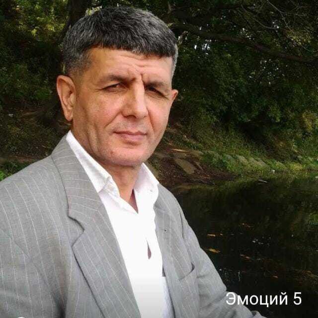 ���� 15430919 ������� �����, 60 ���, ���� ���������� � ������������