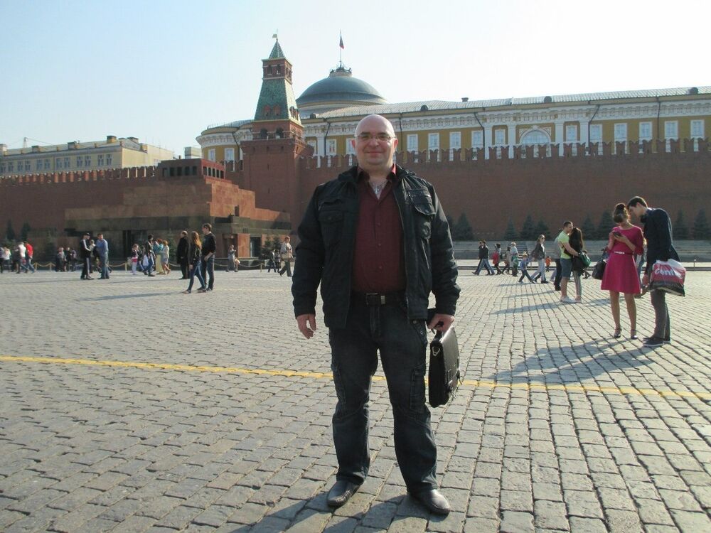 ���� 11274579 ������� �������, 47 ���, ���� ���������� � ������