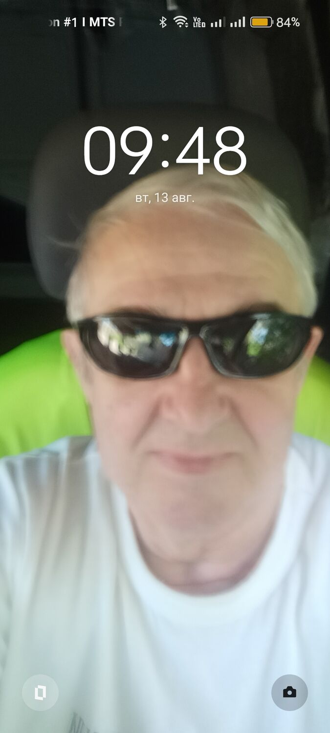  46608559  , 74 ,    