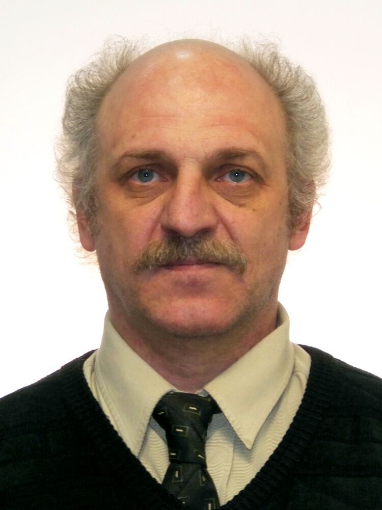 ���� 53556919 ������� ���������, 65 ���, ���� ���������� � ��������