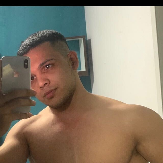  34848189  , 25 ,    