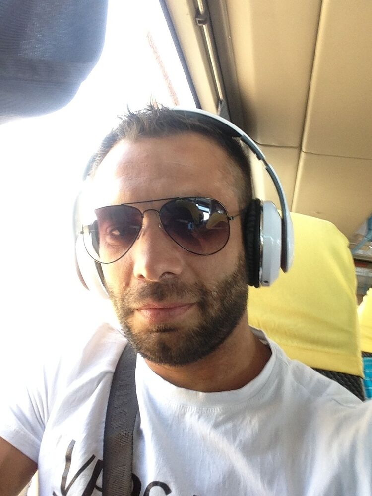  ,   , 37 ,   