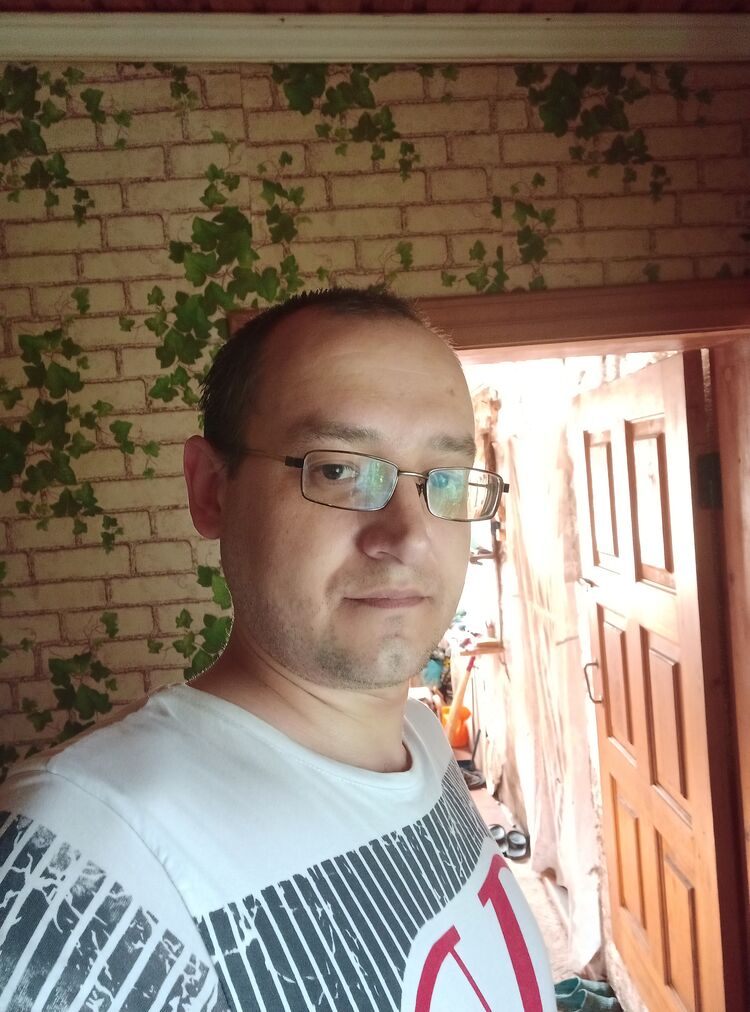  37898649  , 36 ,    