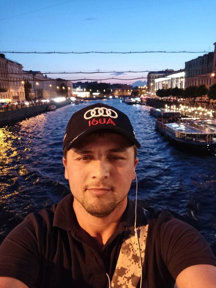 ���� 46377019 ������� �����, 34 ����, ���� ���������� � ����������