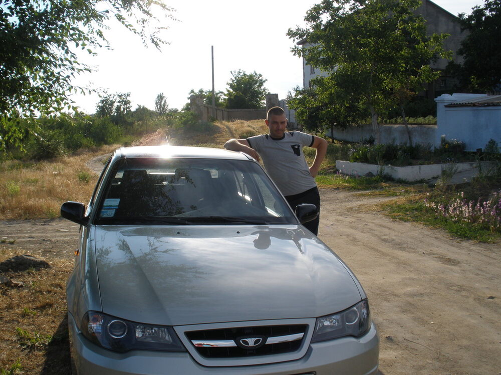 ���������� ��������, ���� ������� �����, 41 ���, ������������ ��� ������, ����� � ���������, c�������� ���������