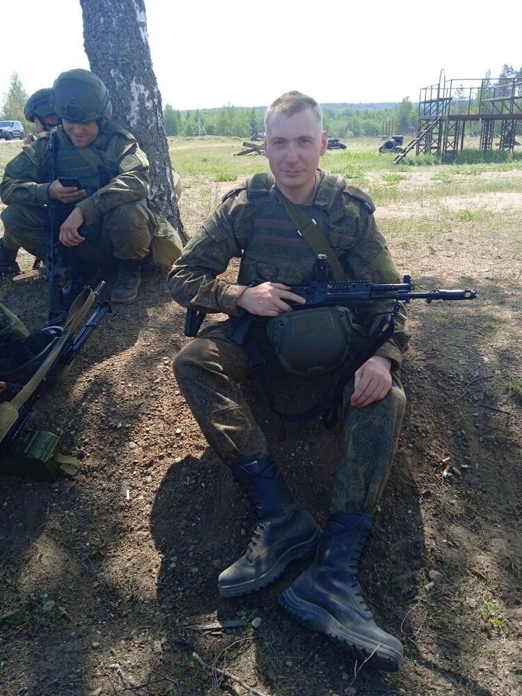 ���� 46641249 ������� ����, 33 ����, ���� ���������� � �����-����������