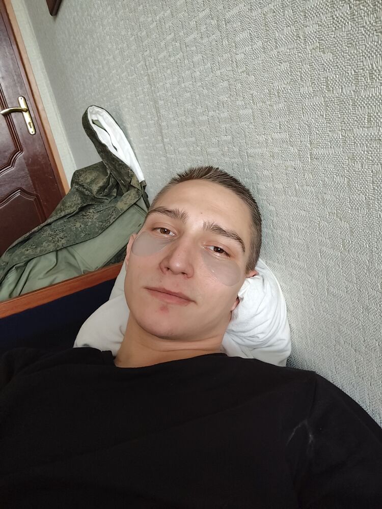 ���������� ������, ���� ������� ����, 26 ���, ������������ ��� ������, ����� � ���������