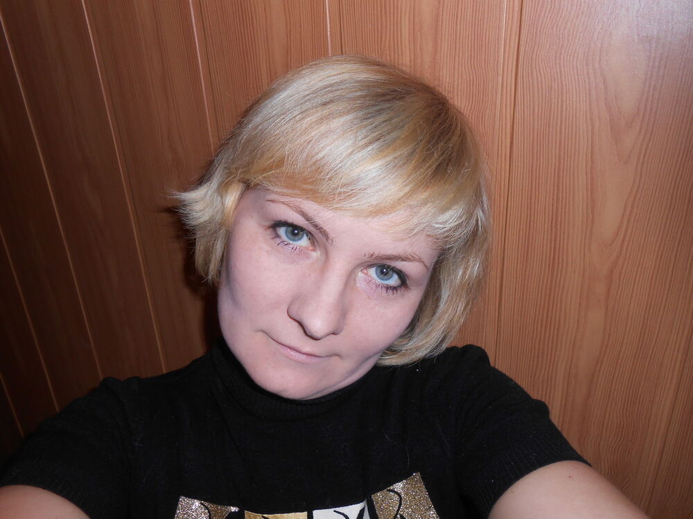 ���������� ���������, ���� ������� ��������, 46 ���, ������������ ��� ������, ����� � ���������, c�������� ���������