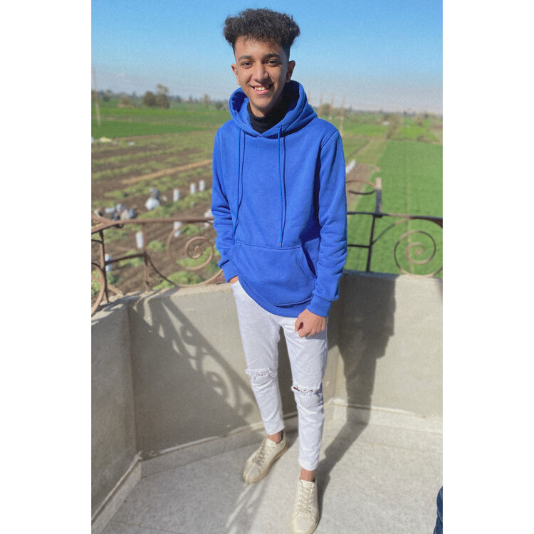  ,   Ahmed Mosa, 21 ,   ,   