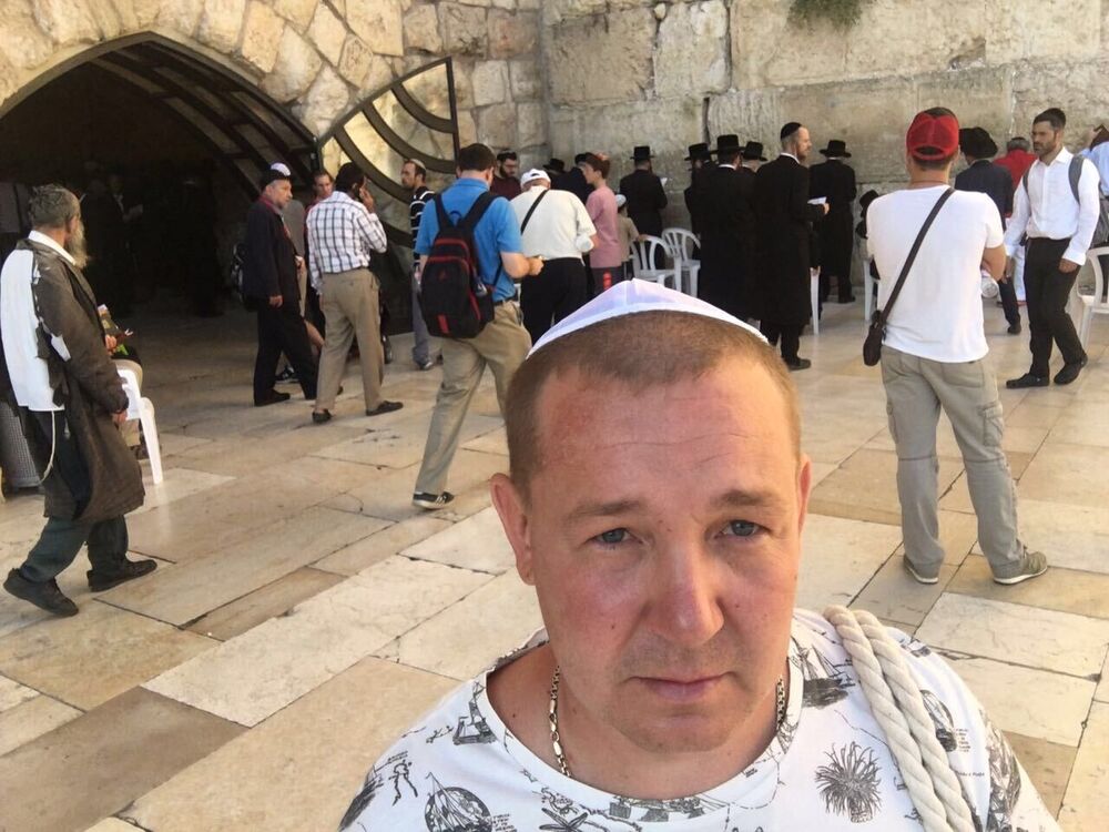 ���������� ������, ���� ������� ����, 45 ���, ������������ ��� ������, ����� � ���������