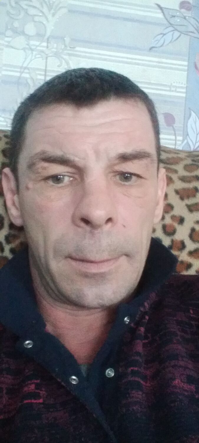  40335629  , 46 ,    