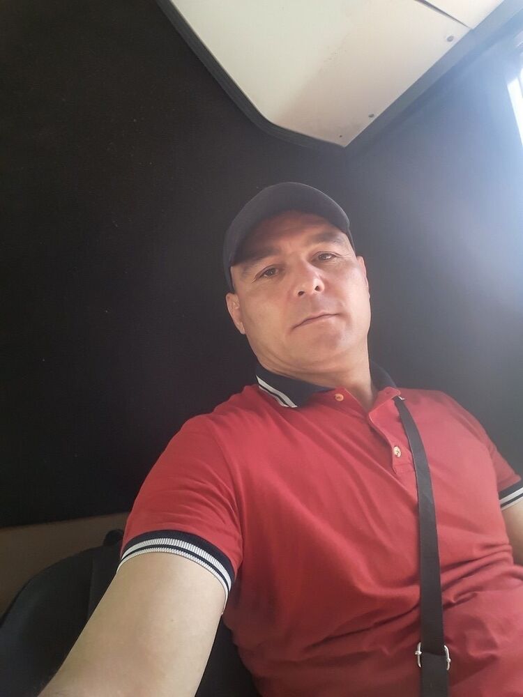 ���� 18817329 ������� ���, 46 ���, ���� ���������� � �����-����������