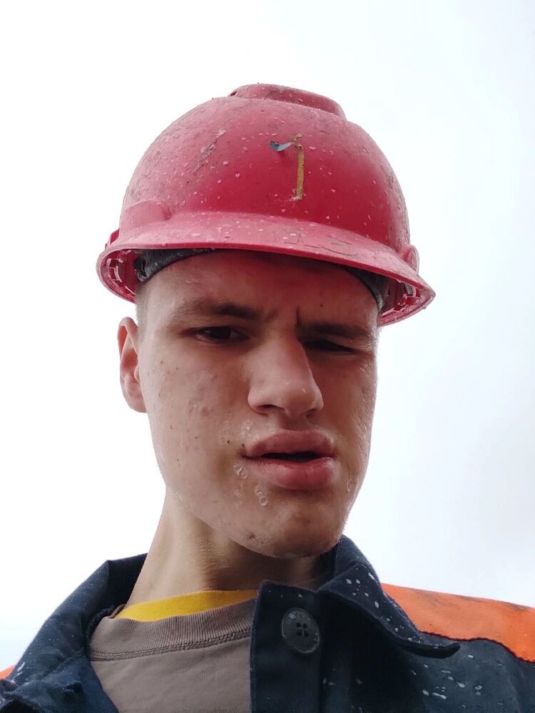 ���������� ������, ���� ����� ��������, 21 ���, ������������ ��� ������, ����� � ���������