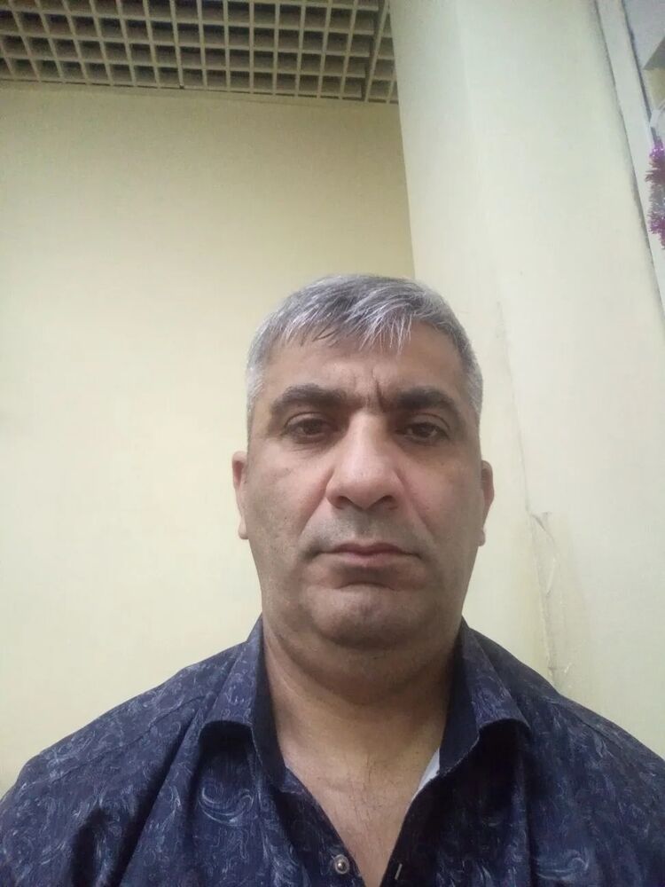 ���� 55654909 ������� ������, 47 ���, ���� ���������� � ����������