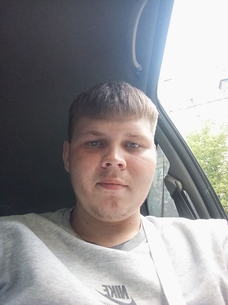 ���� 52621139 ����� ����, 21 ���, ���� ���������� � ��������������