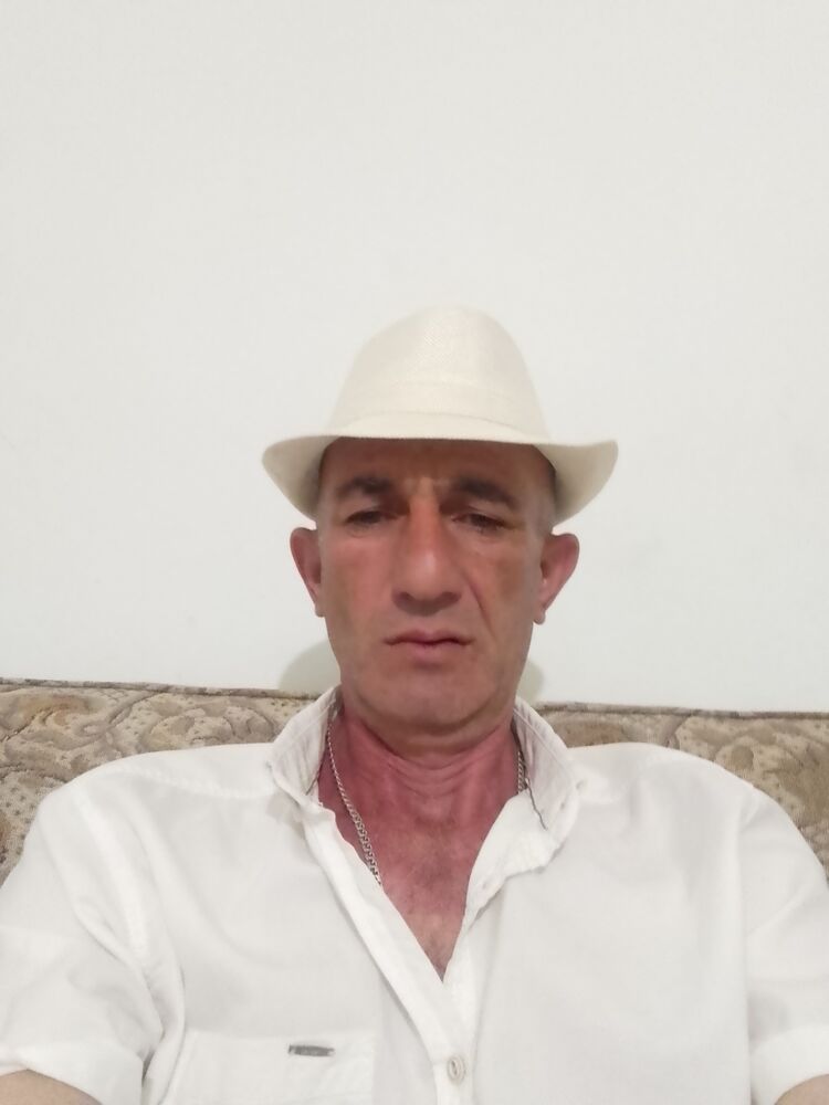  ,   , 52 ,   c , 