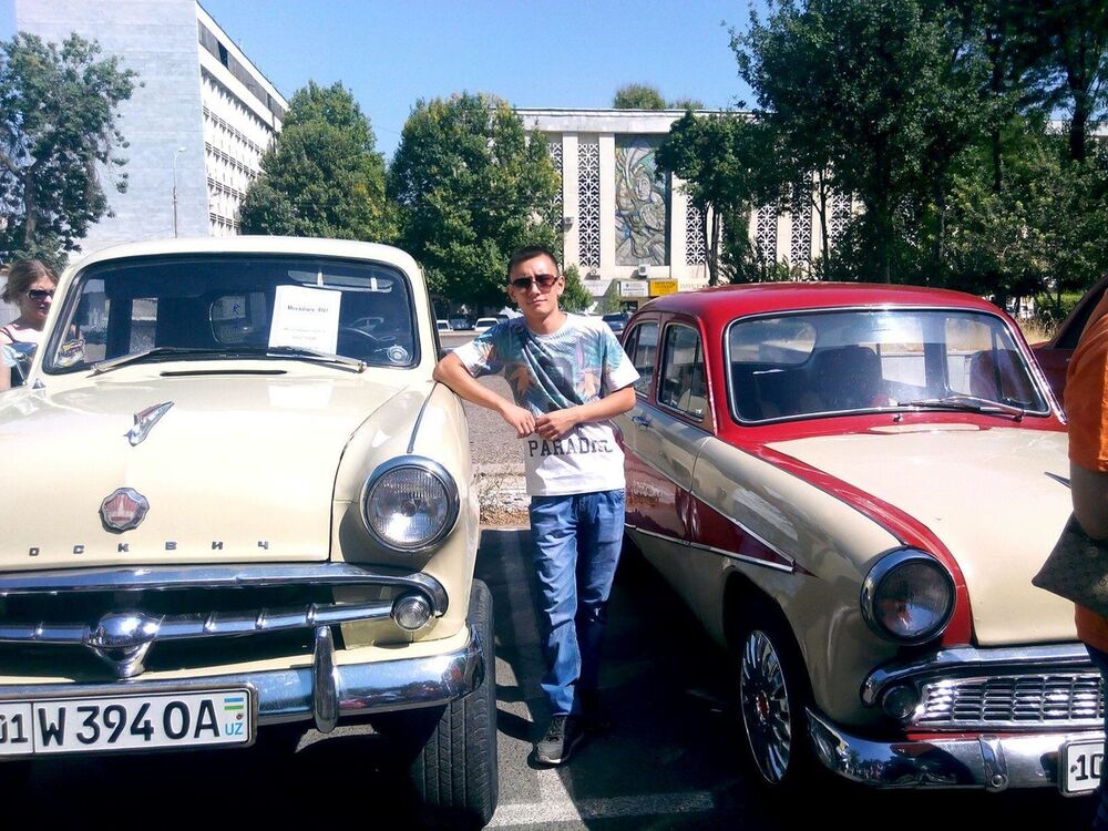 ���������� �������, ���� ������� �������, 32 ����, ������������ ��� ������, ����� � ���������, c�������� ���������