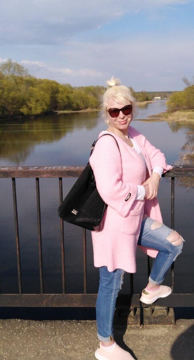 ���� 56349989 ������� ��������, 54 ����, ���� ���������� � �������