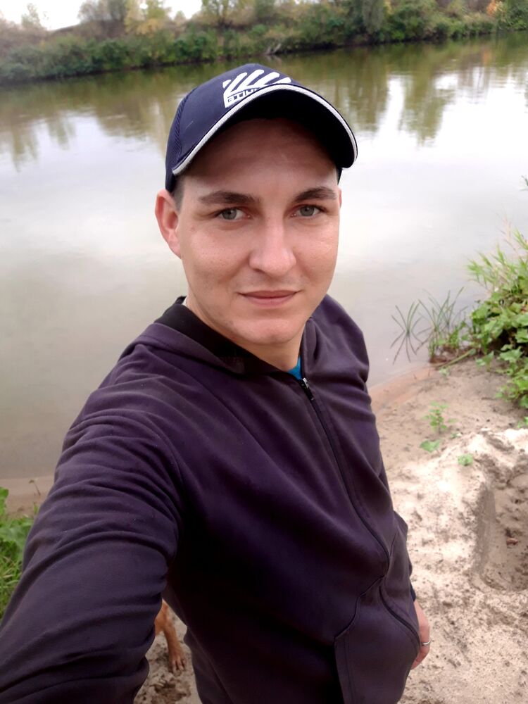 ���������� ������������, ���� ������� ������, 31 ���, ������������ ��� ����� � ���������, c�������� ���������, ���������