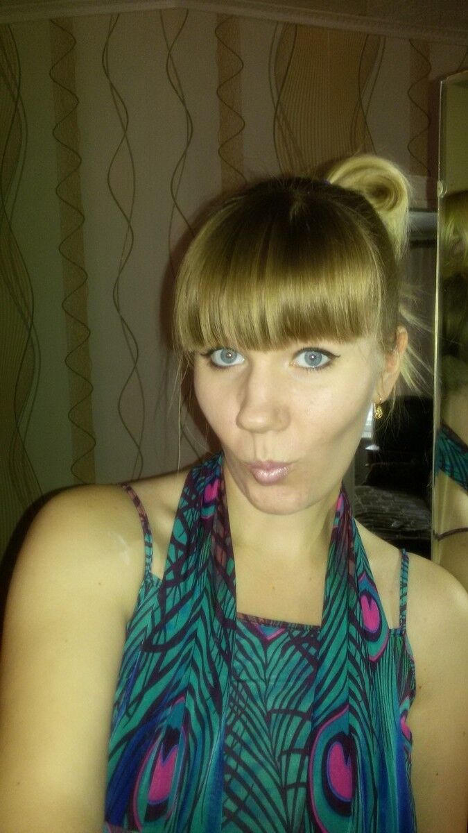 ���������� ����, ���� ������� ������, 33 ����, ������������ ��� ������, ����� � ���������, c�������� ���������