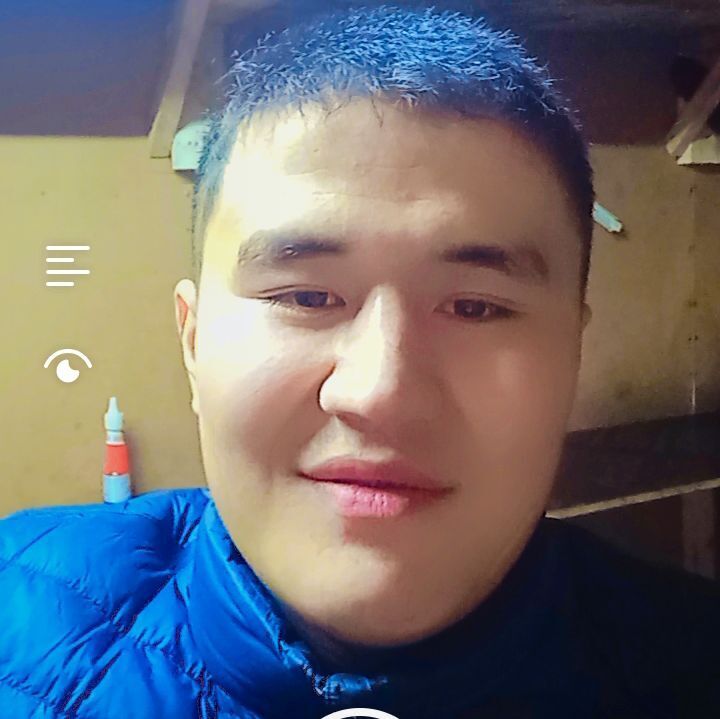  -,   , 24 ,   ,   , c 