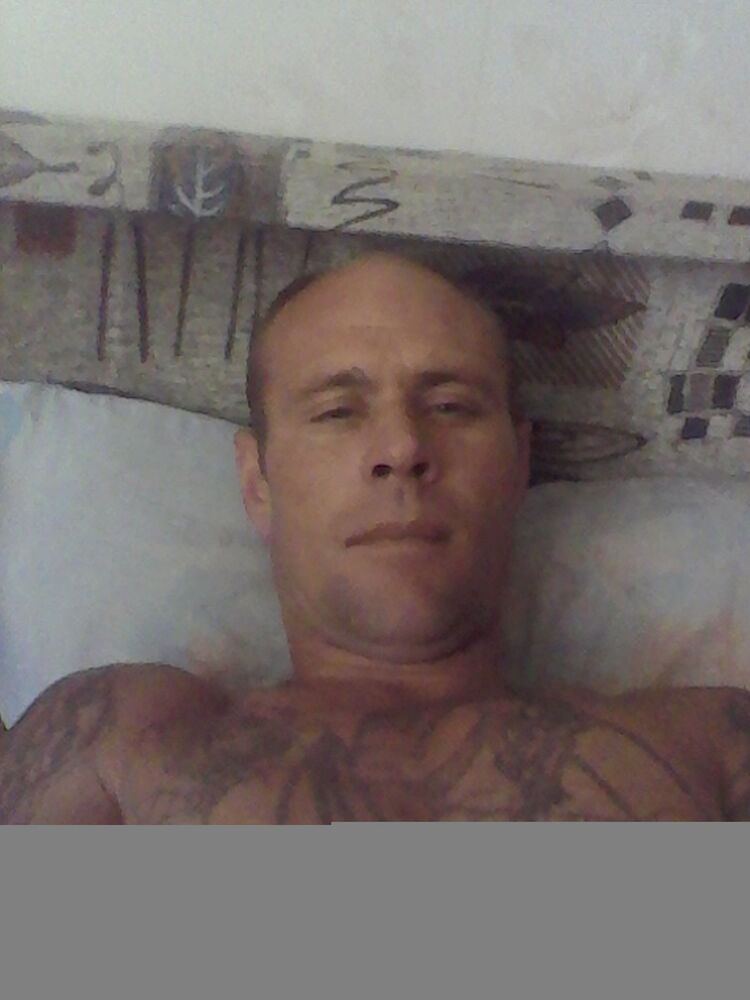 ���������� ���������, ���� ������� �������, 42 ����, ������������ ��� ������, ����� � ���������, c�������� ���������