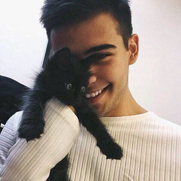 ���������� ������, ���� ������� ������, 32 ����, ������������ ��� ������, ����� � ���������