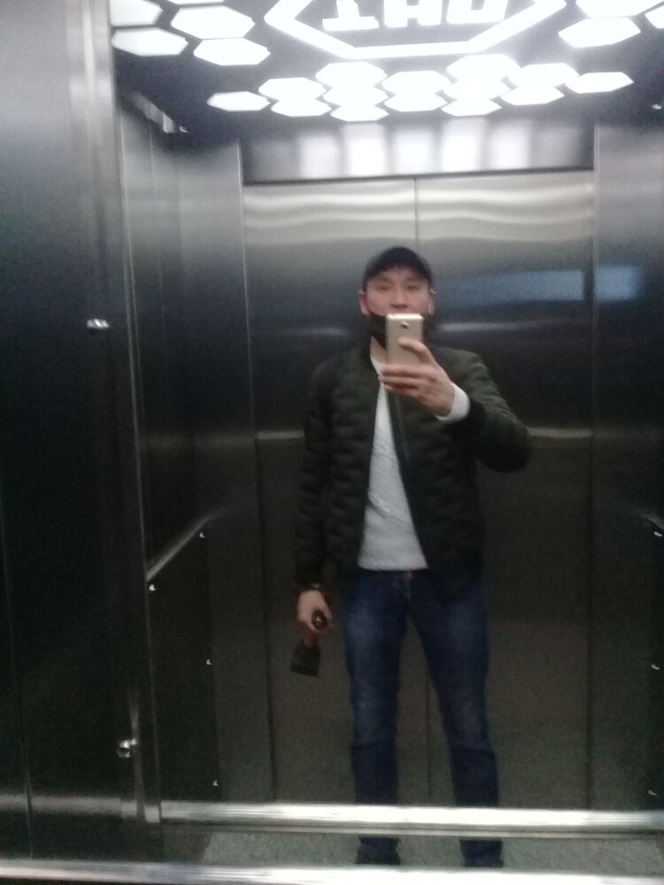 ���� 22739389 ������� ������, 38 ���, ���� ���������� � ����-������������