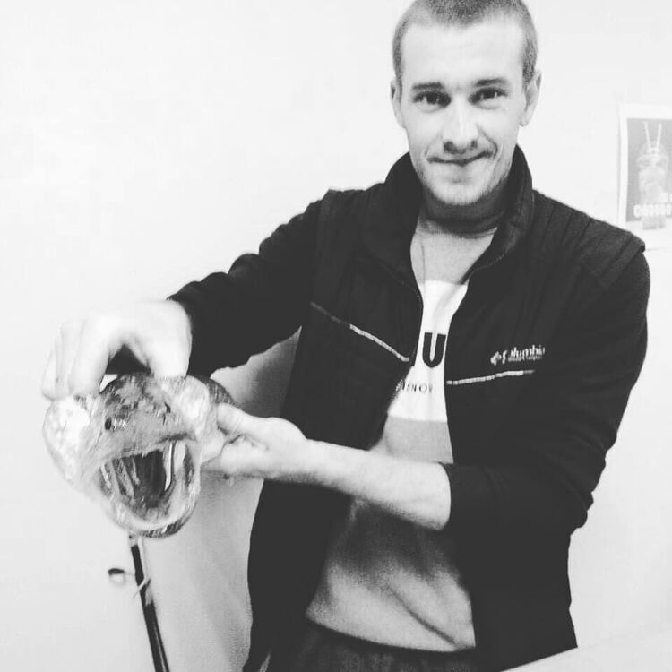 ���� 14898509 ������� ������, 32 ����, ���� ���������� � ��������