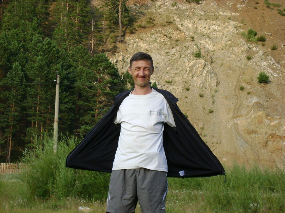  ,   , 51 ,     , c 