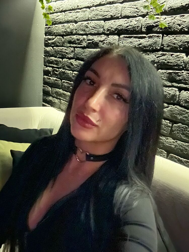 48227209  , 39 ,    