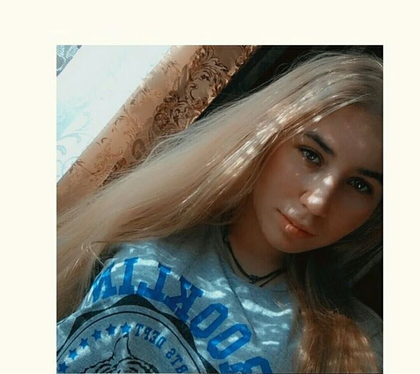  ,   , 23 ,   ,   , 