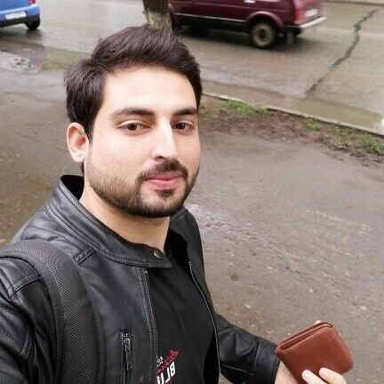 ���� 21012499 ������� ��� ���, 27 ���, ���� ���������� � ������