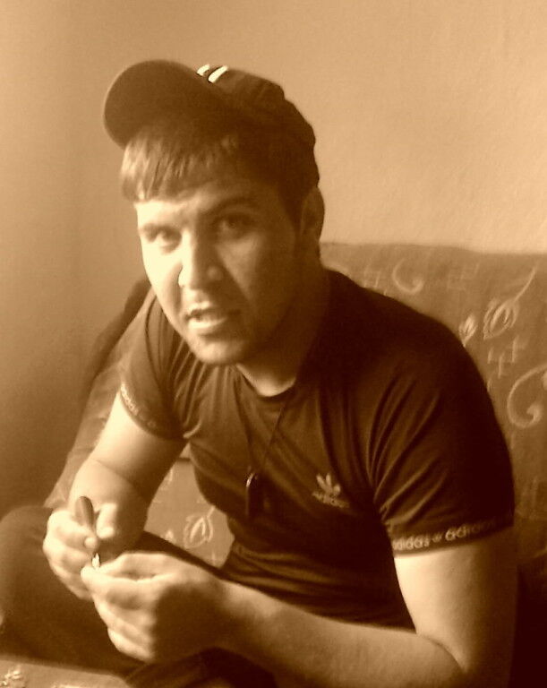 ���������� ���������, ���� ������� ��� �������, 46 ���, ������������ ��� ������, ����� � ���������, c�������� ���������, ���������