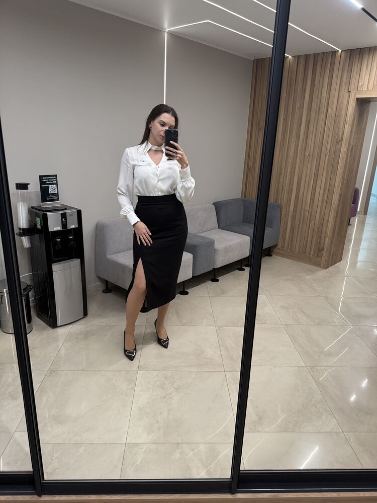 ���������� ������, ���� ������� ������, 34 ����, ������������ ��� ������, ����� � ���������, c�������� ���������