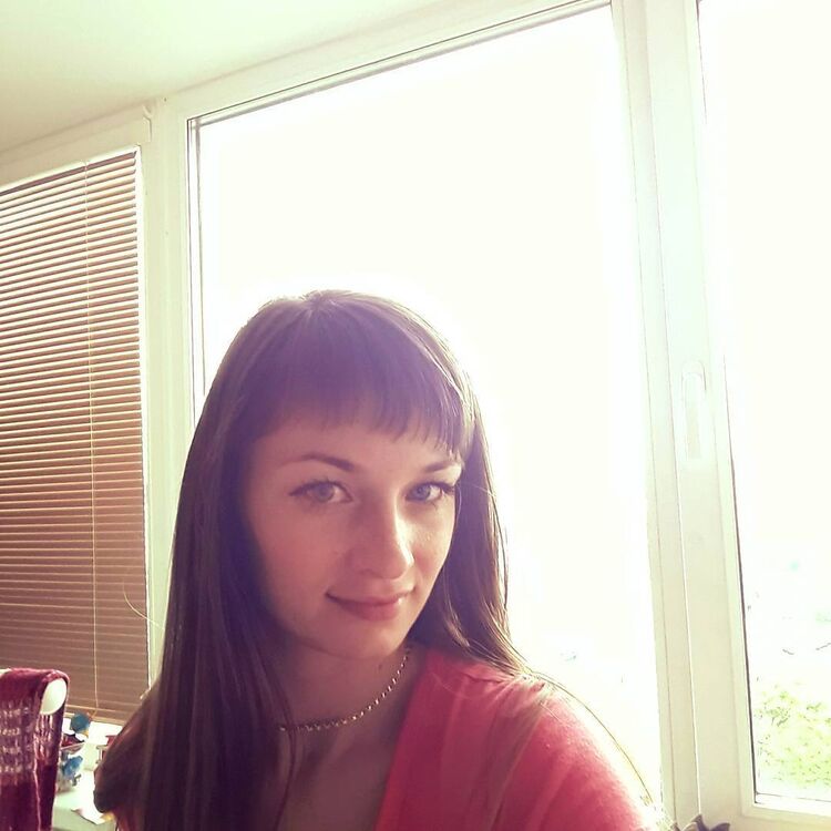 ���� 25863919 ������� ����, 37 ���, ���� ���������� � ������������