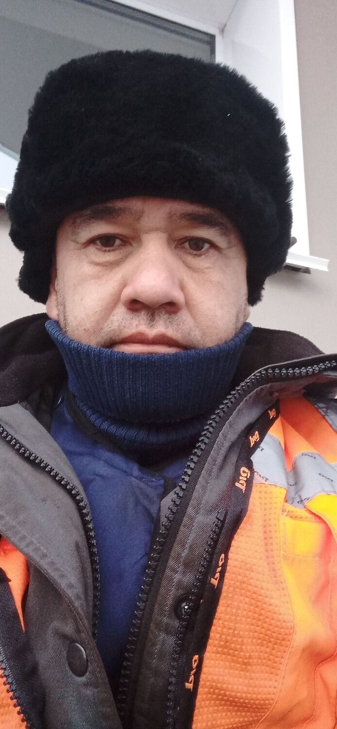 ���������� ��������, ���� ������� �����, 39 ���, ������������ ��� ������, ����� � ���������